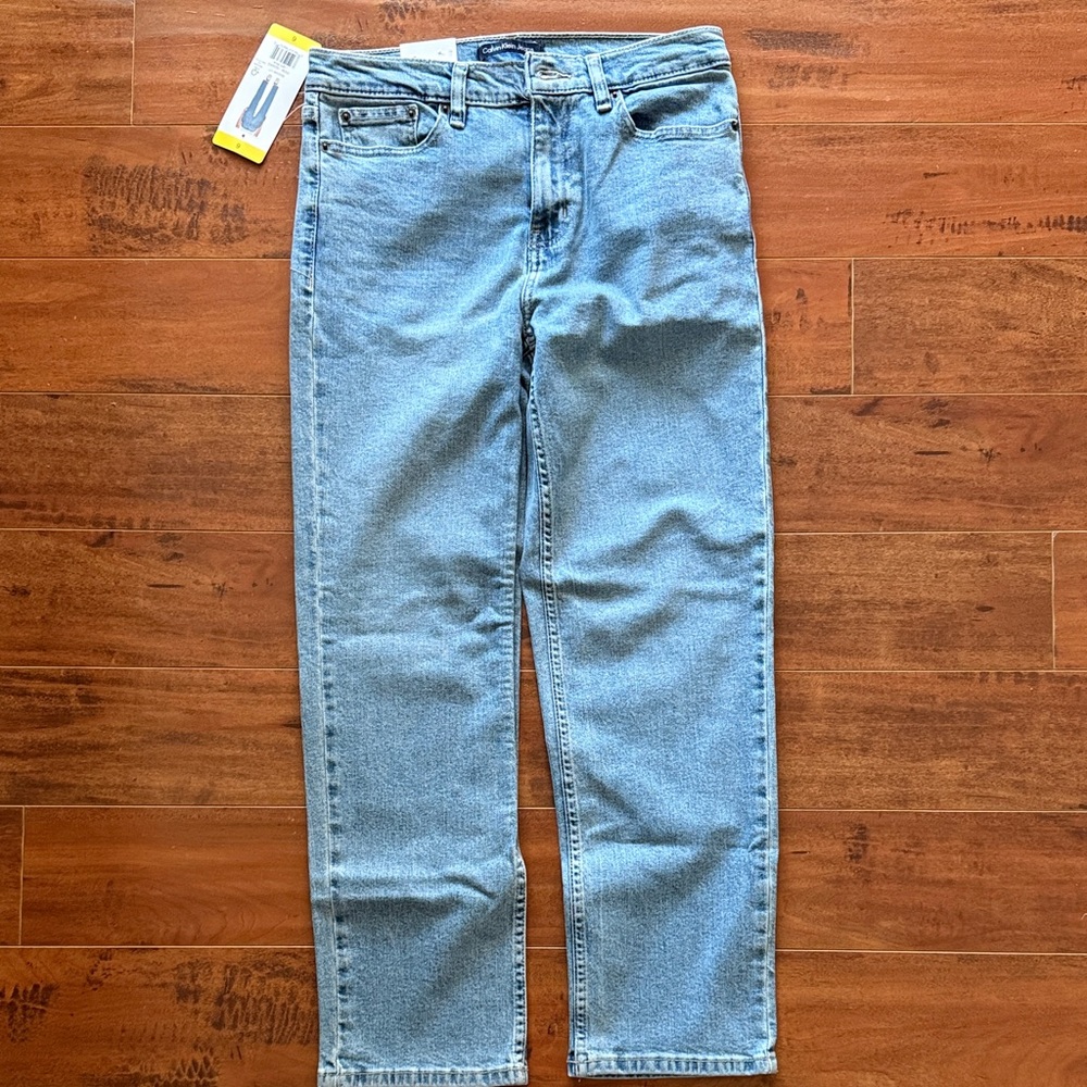 Calvin Klein Jeans